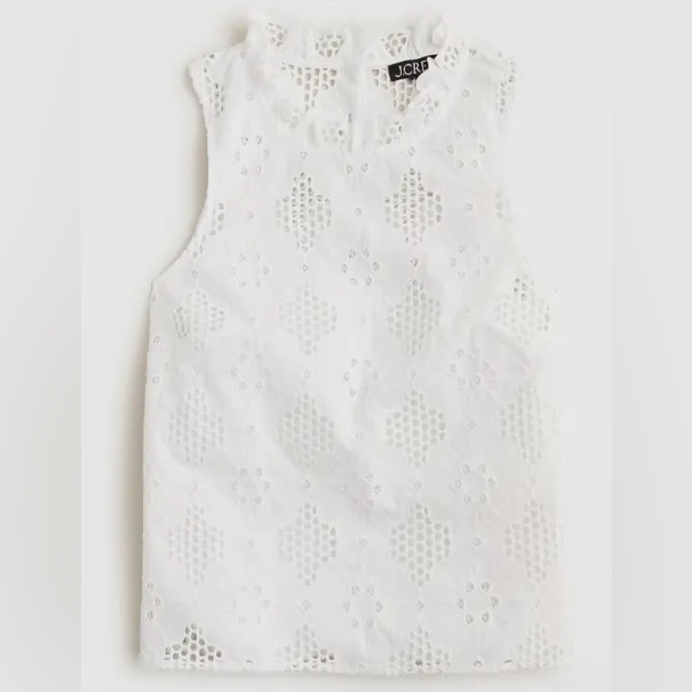 J.crew top